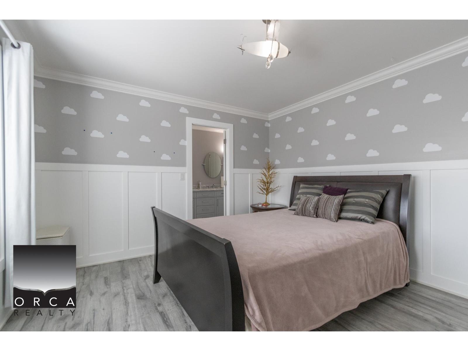 7696 211 Street Street, Langley, British Columbia  V2Y 0W5 - Photo 19 - R3098885