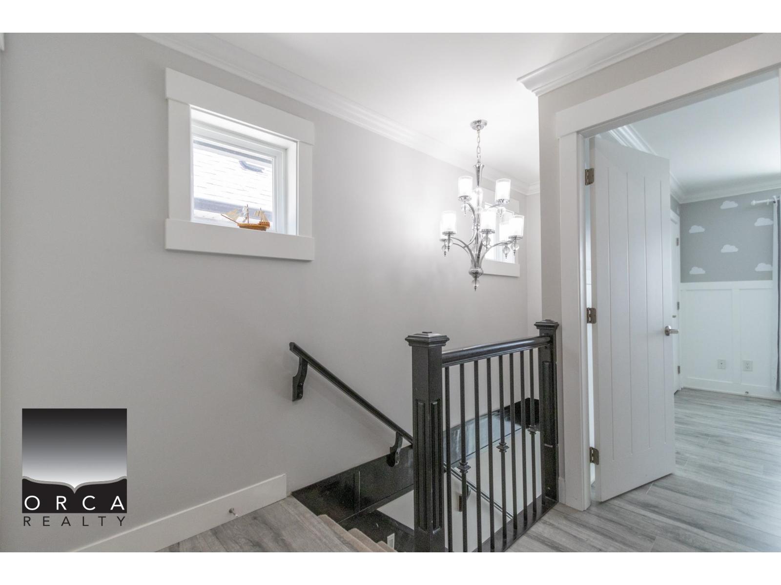 7696 211 Street Street, Langley, British Columbia  V2Y 0W5 - Photo 20 - R3098885