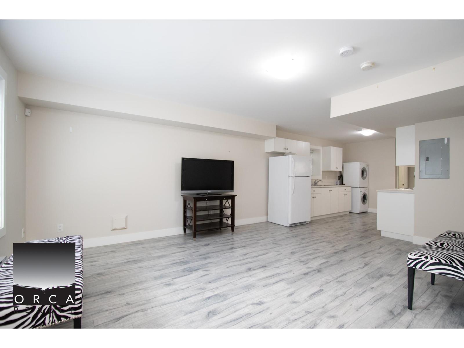 7696 211 Street Street, Langley, British Columbia  V2Y 0W5 - Photo 21 - R3098885