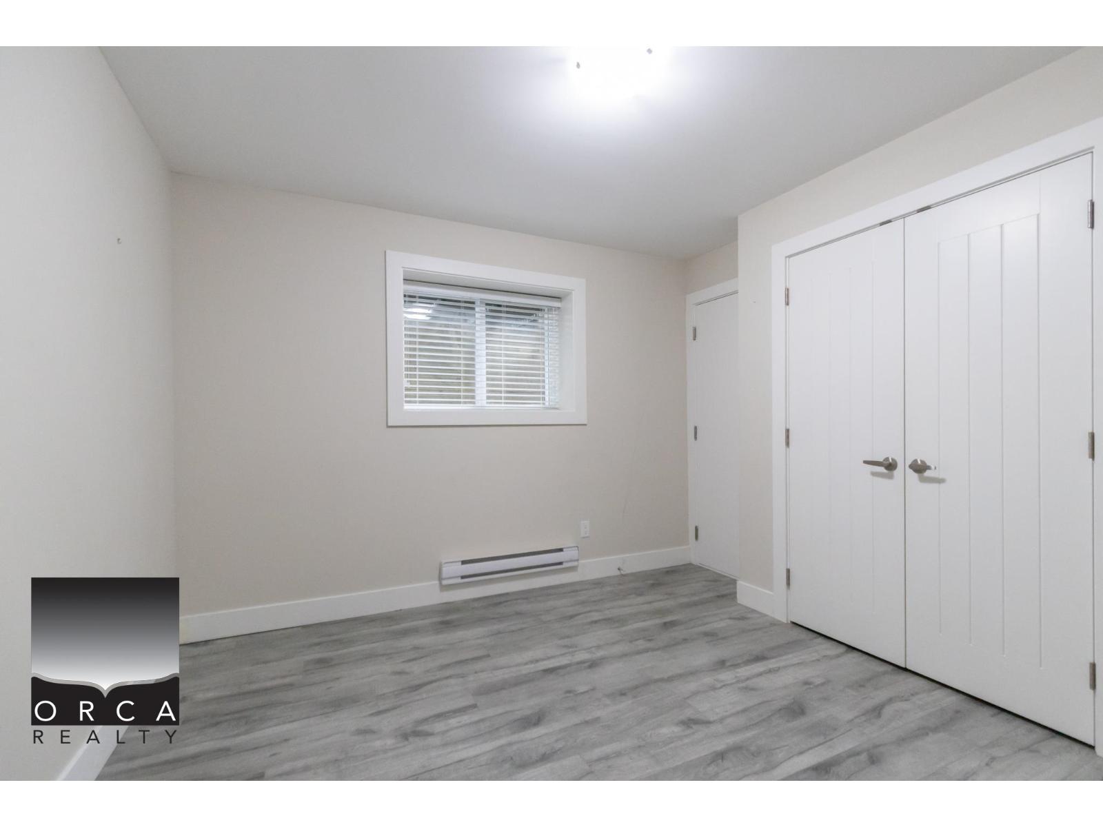 7696 211 Street Street, Langley, British Columbia  V2Y 0W5 - Photo 23 - R3098885