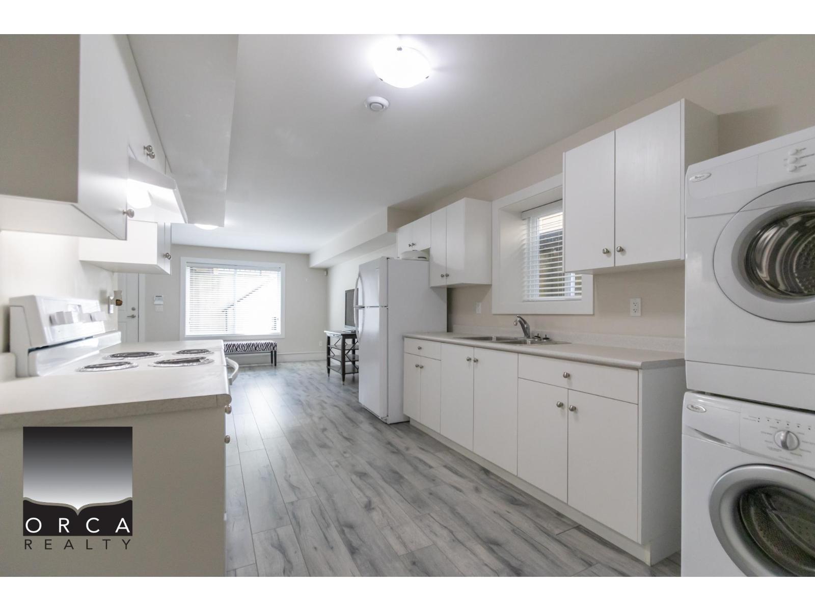 7696 211 Street Street, Langley, British Columbia  V2Y 0W5 - Photo 24 - R3098885