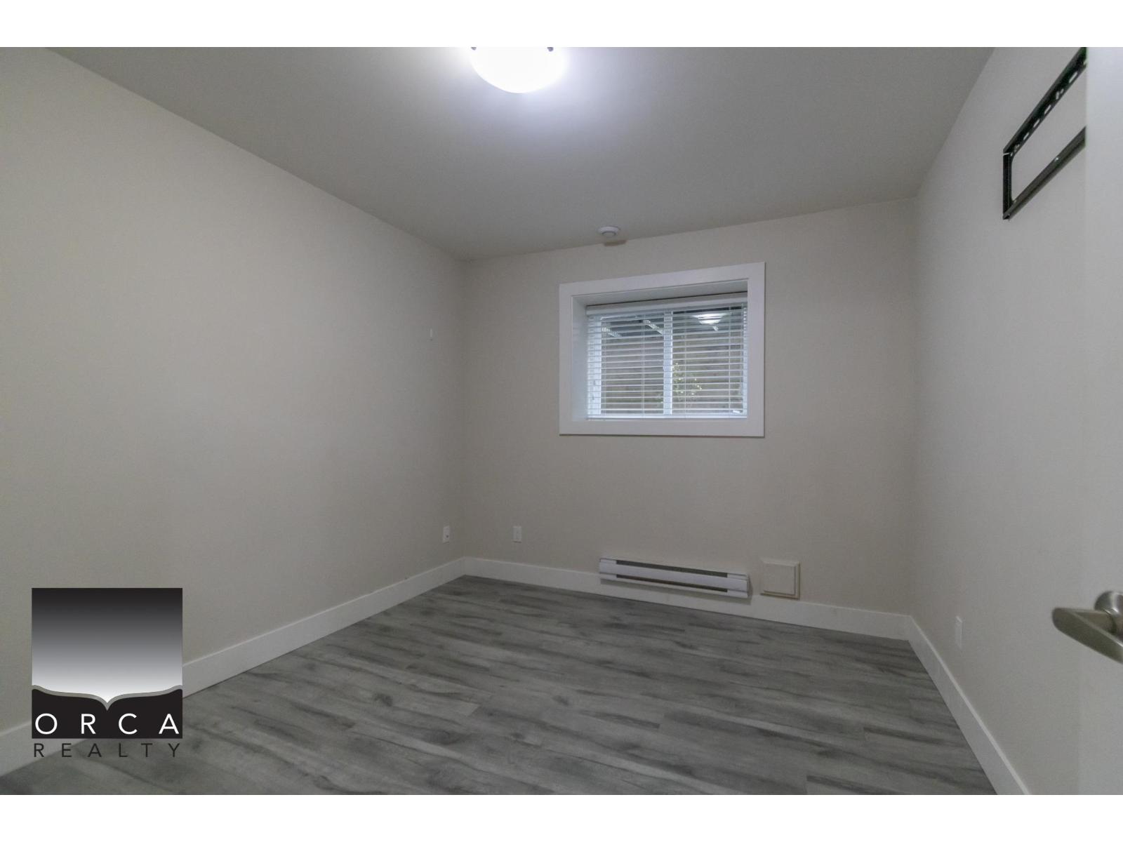 7696 211 Street Street, Langley, British Columbia  V2Y 0W5 - Photo 25 - R3098885