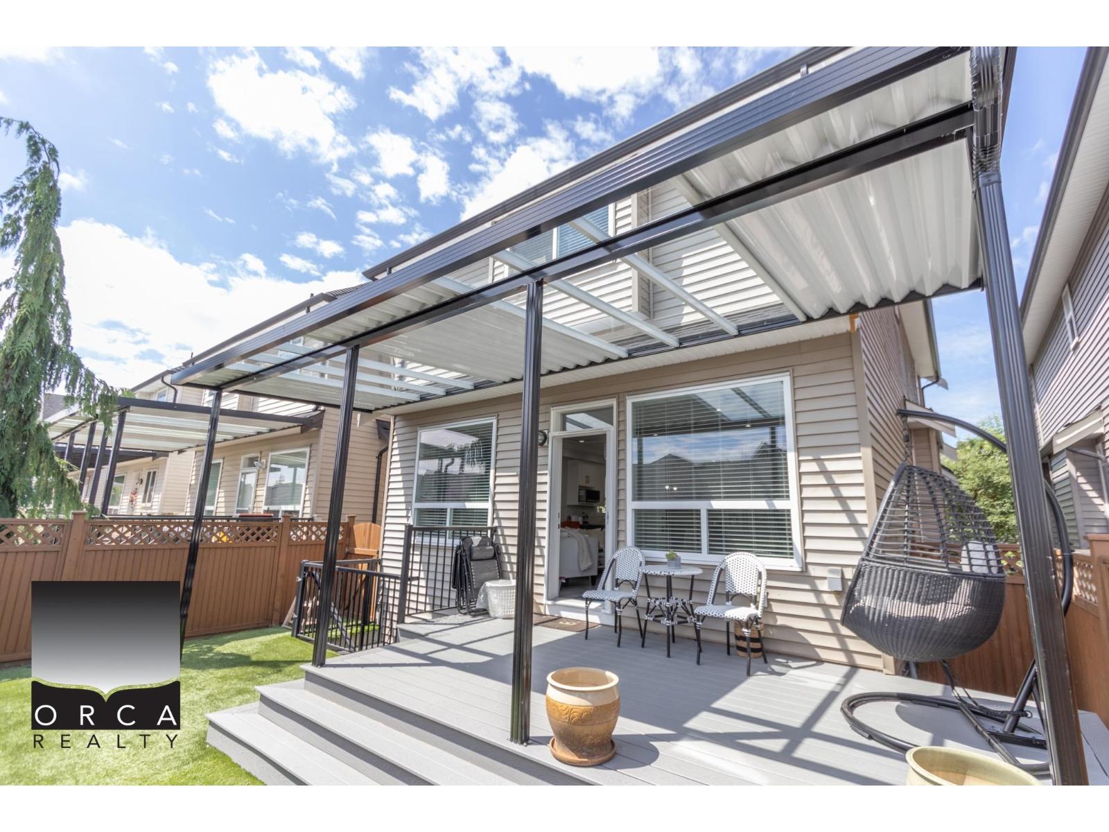 7696 211 Street Street, Langley, British Columbia  V2Y 0W5 - Photo 26 - R3098885