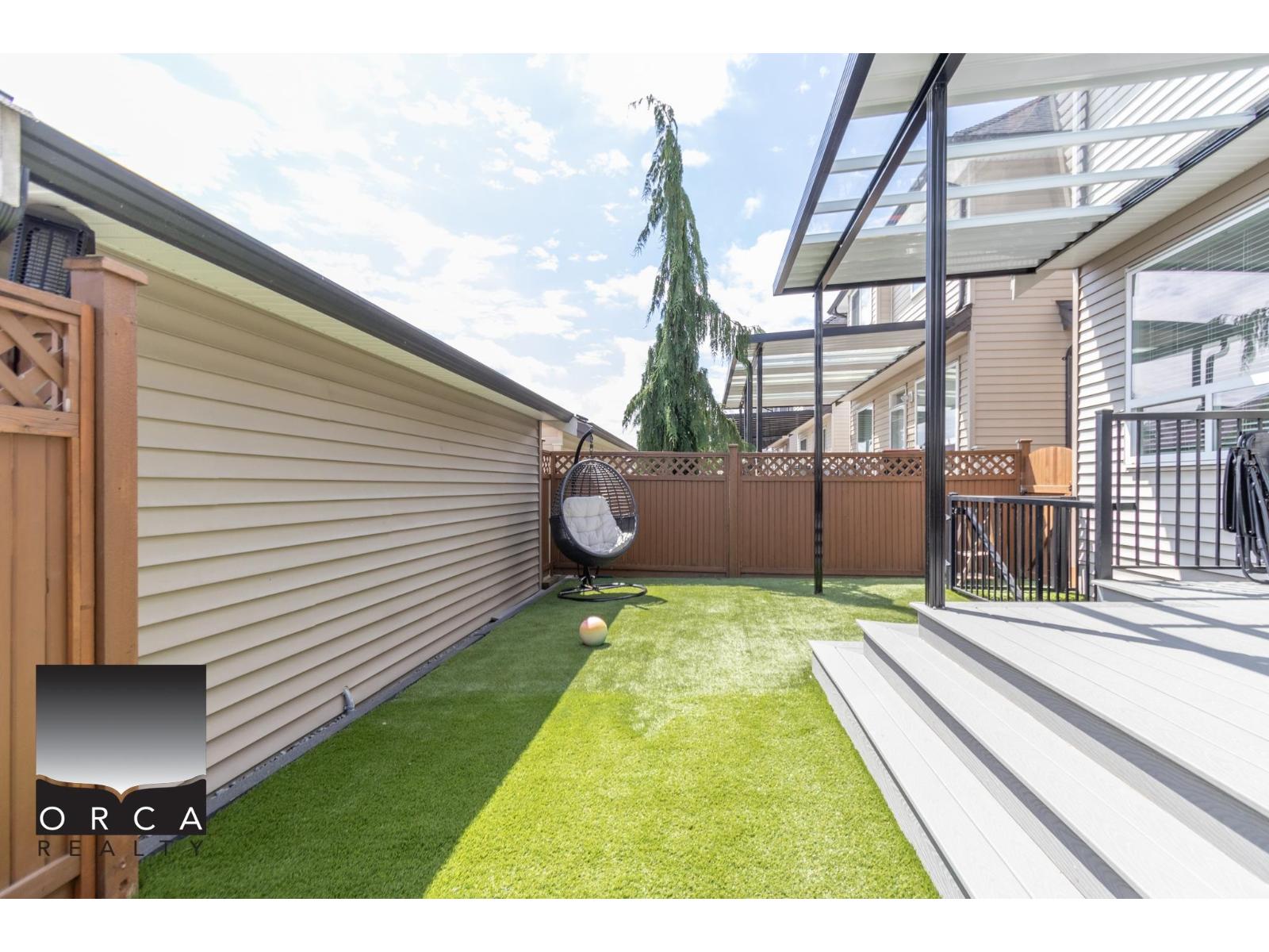 7696 211 Street Street, Langley, British Columbia  V2Y 0W5 - Photo 27 - R3098885