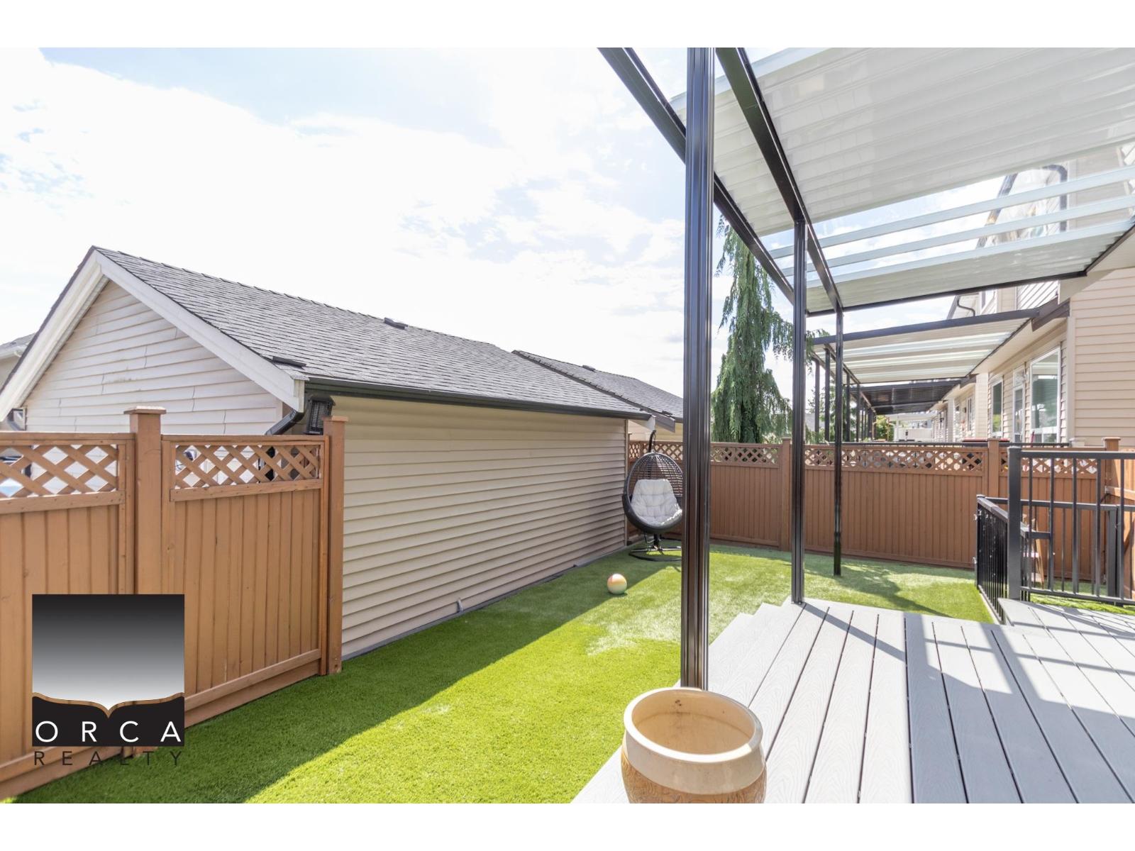 7696 211 Street Street, Langley, British Columbia  V2Y 0W5 - Photo 28 - R3098885