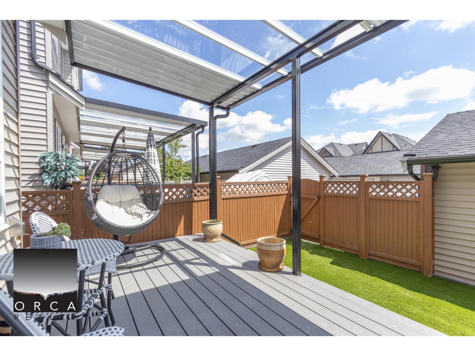 7696 211 Street Street, Langley, British Columbia  V2Y 0W5 - Photo 29 - R3098885