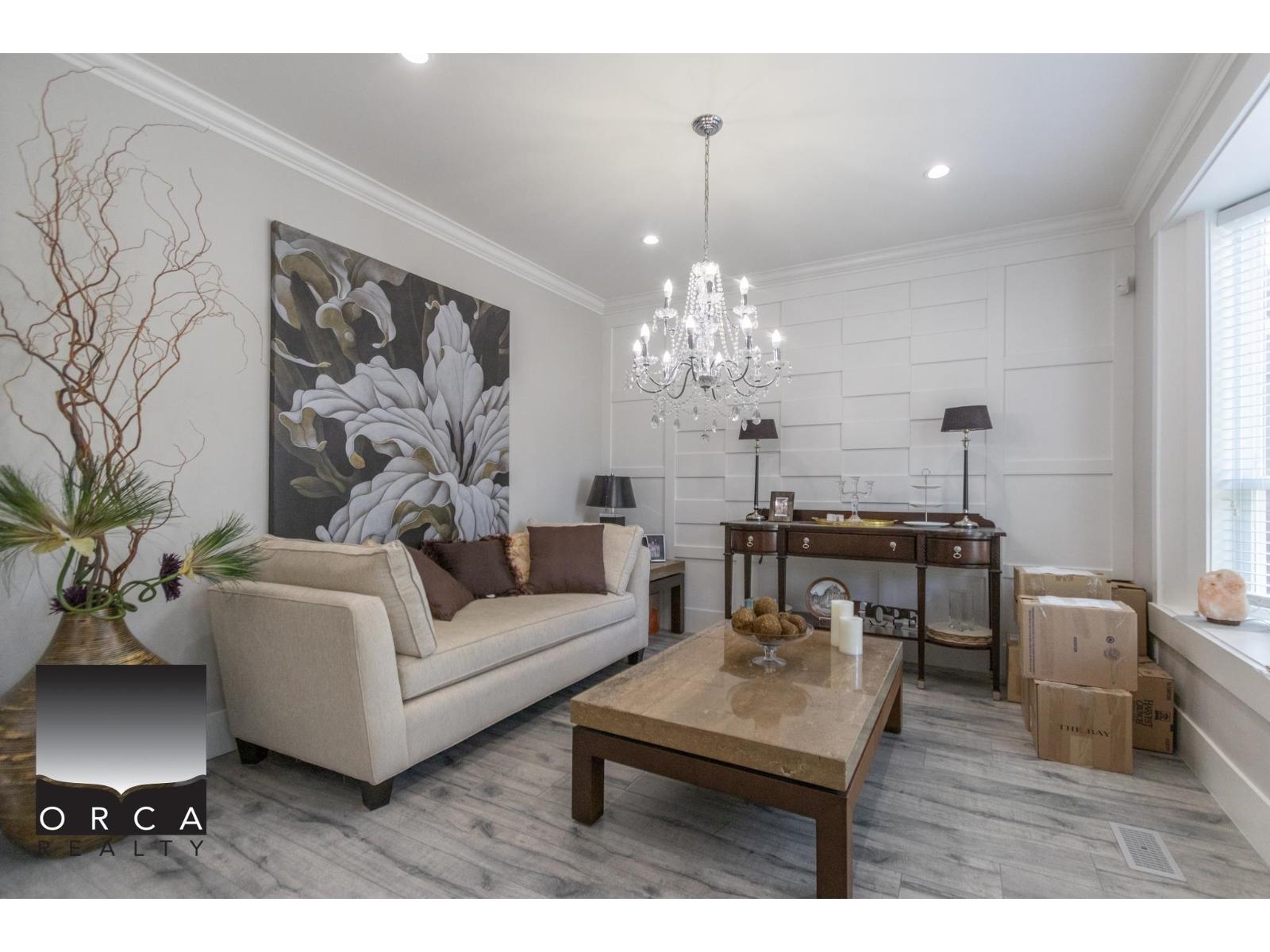 7696 211 Street Street, Langley, British Columbia  V2Y 0W5 - Photo 3 - R3098885