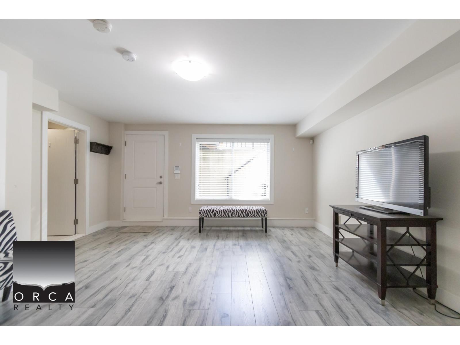 7696 211 Street Street, Langley, British Columbia  V2Y 0W5 - Photo 30 - R3098885