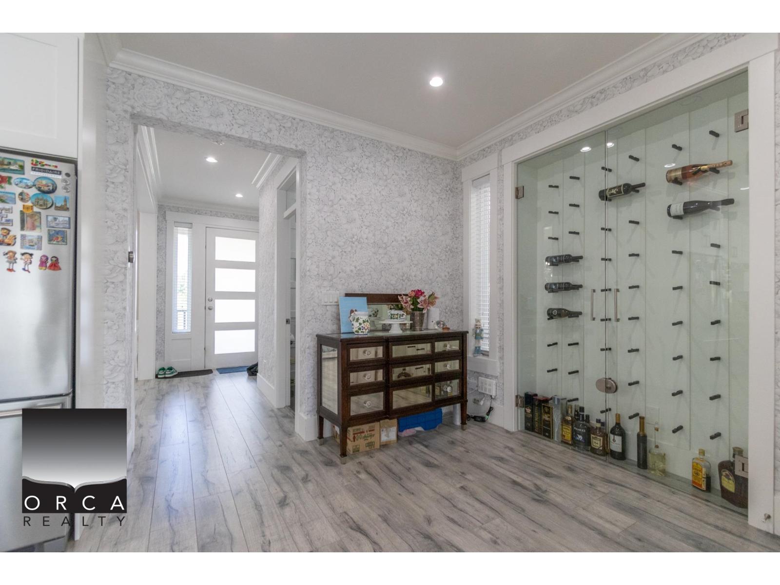 7696 211 Street Street, Langley, British Columbia  V2Y 0W5 - Photo 6 - R3098885