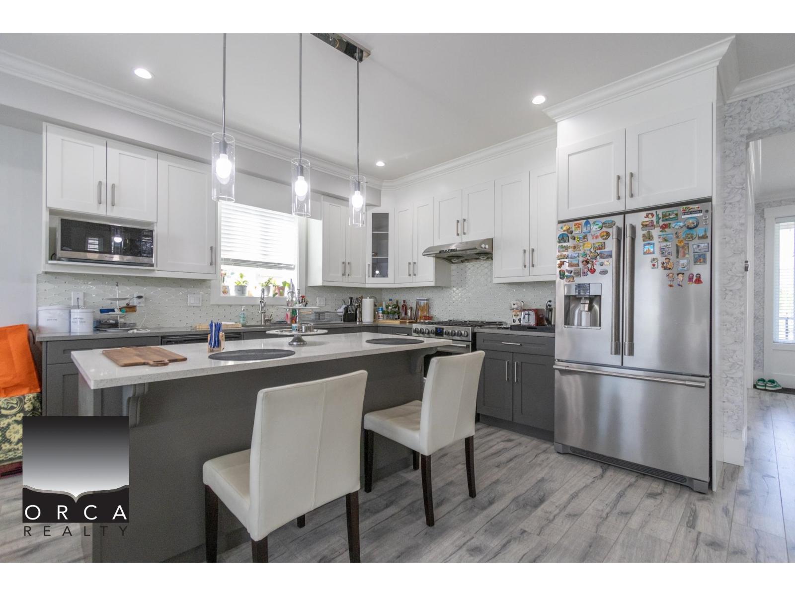 7696 211 Street Street, Langley, British Columbia  V2Y 0W5 - Photo 8 - R3098885