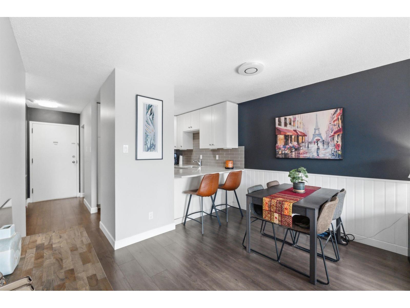 305 1521 George Street, White Rock, British Columbia  V4B 4A4 - Photo 11 - R3098874