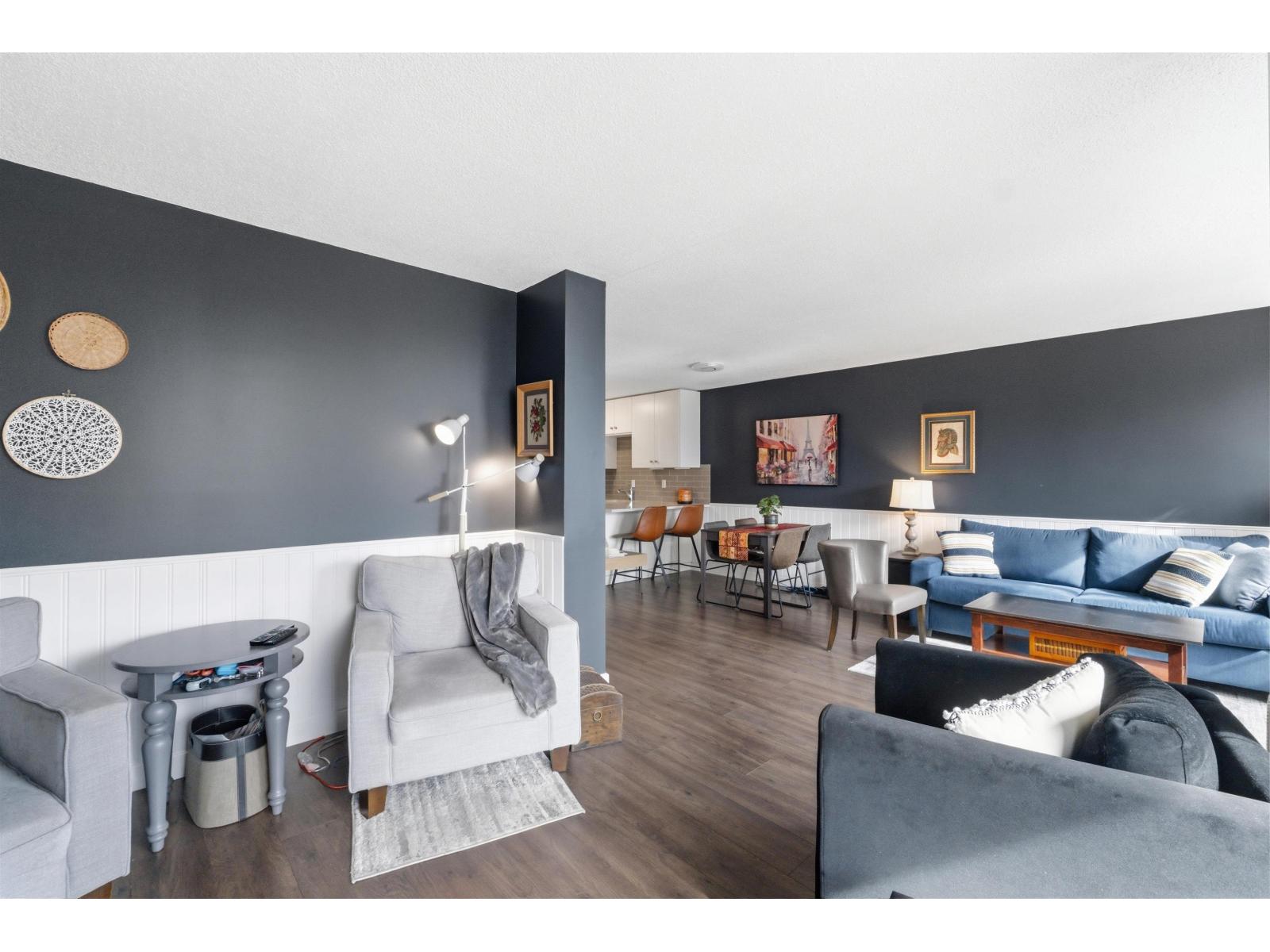 305 1521 George Street, White Rock, British Columbia  V4B 4A4 - Photo 26 - R3098874