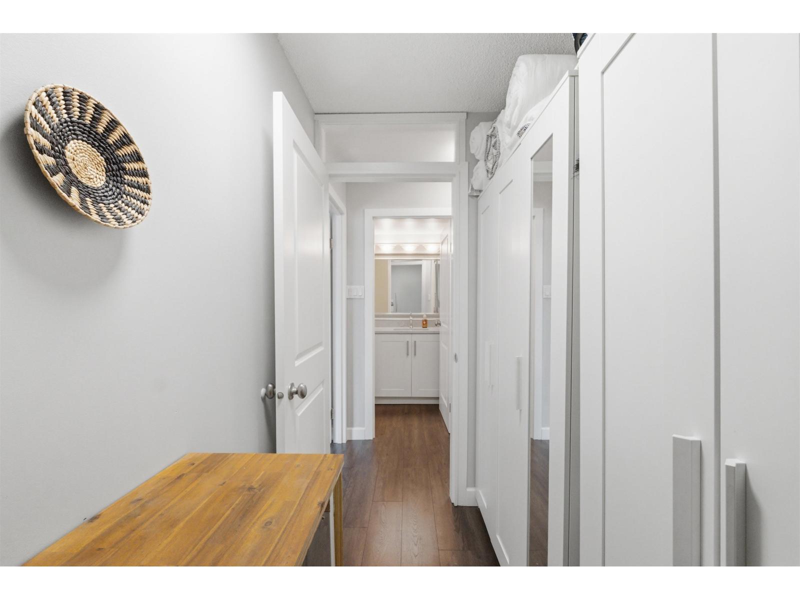 305 1521 George Street, White Rock, British Columbia  V4B 4A4 - Photo 28 - R3098874