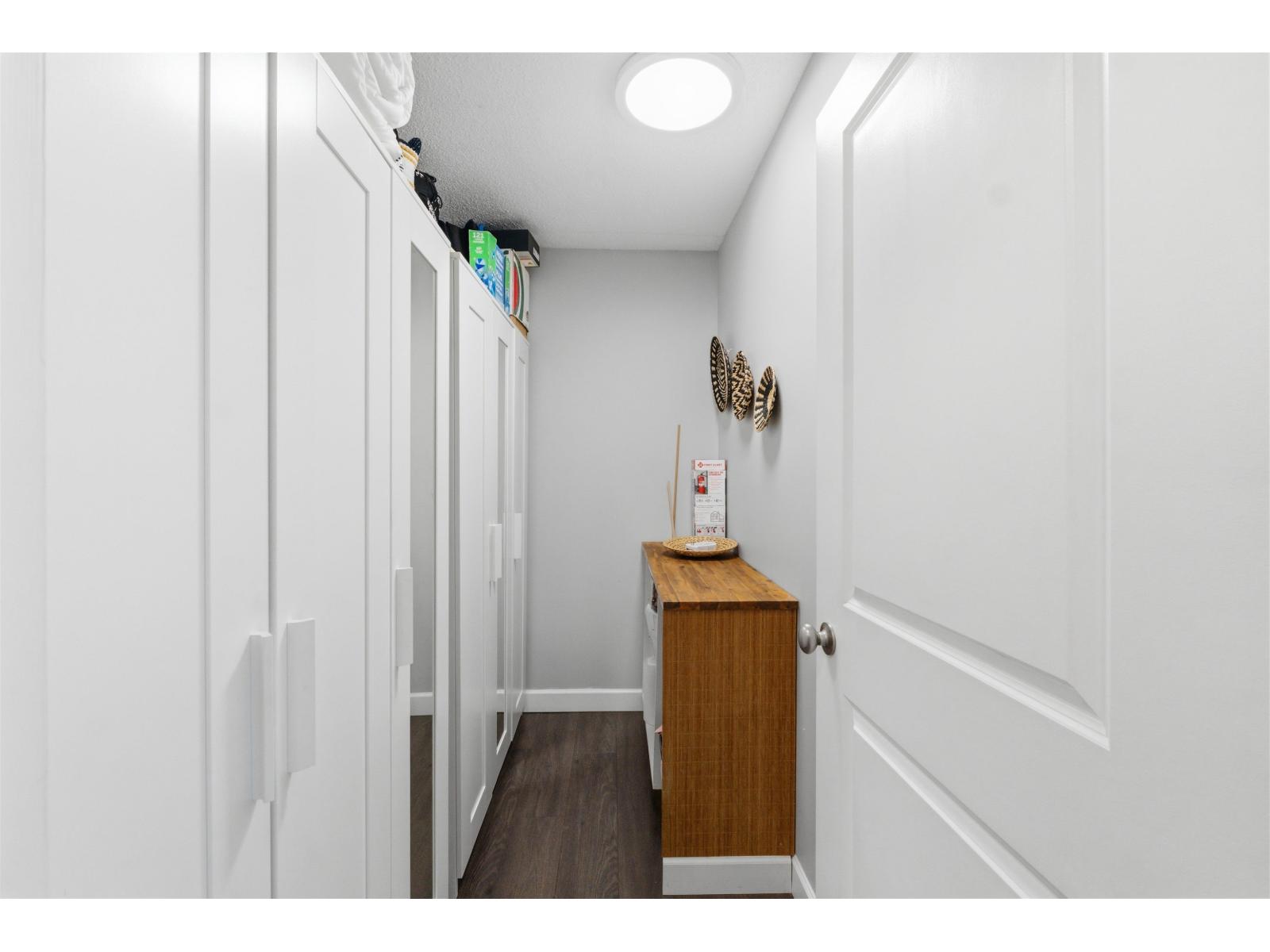 305 1521 George Street, White Rock, British Columbia  V4B 4A4 - Photo 29 - R3098874