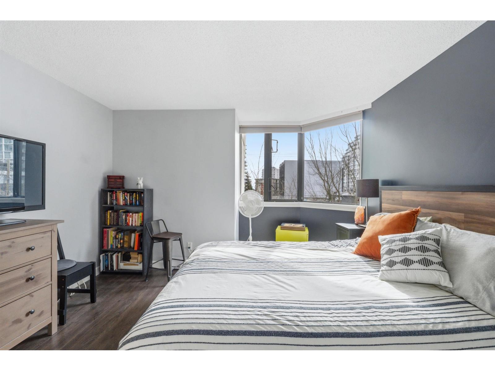 305 1521 George Street, White Rock, British Columbia  V4B 4A4 - Photo 31 - R3098874