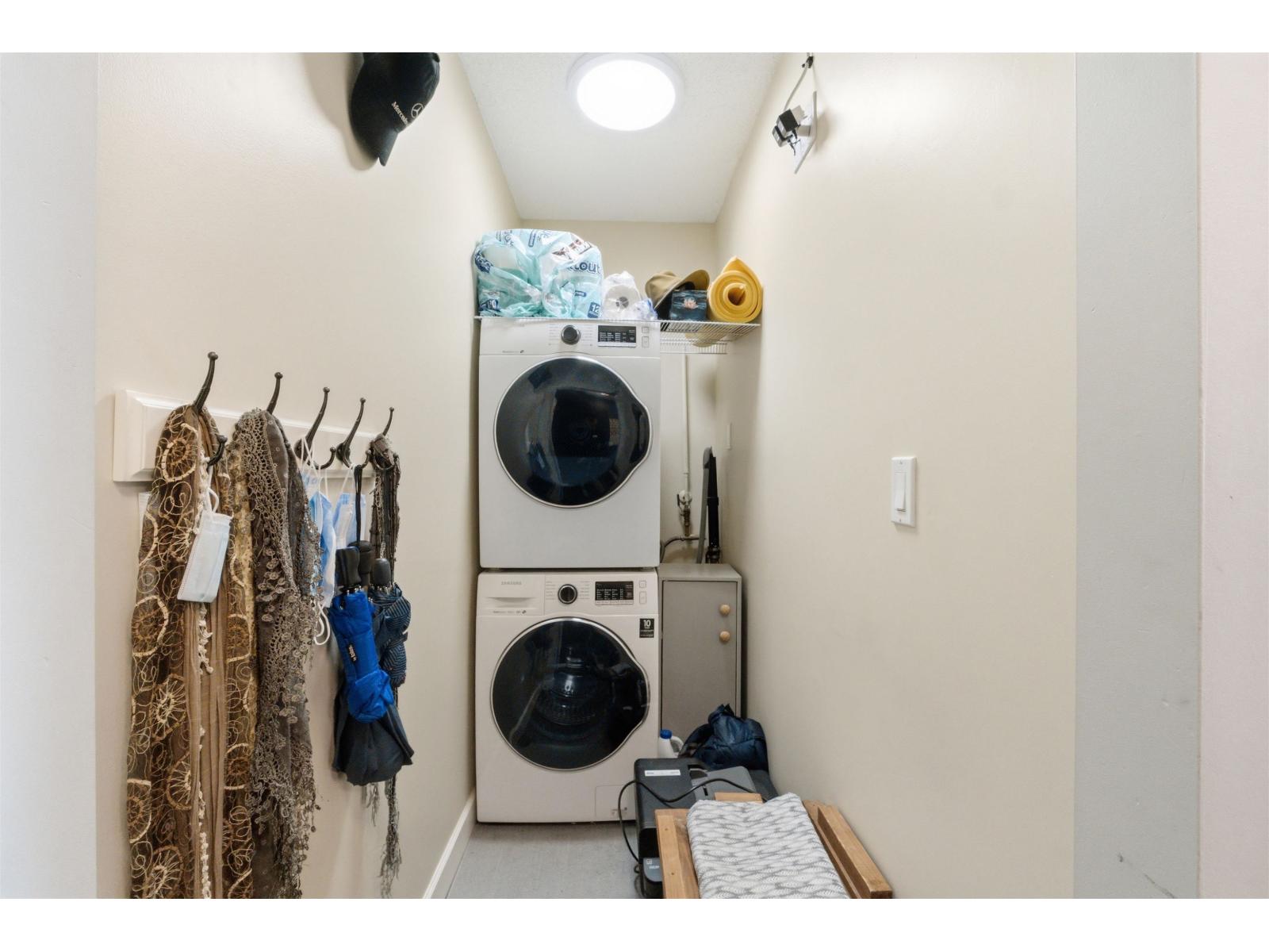 305 1521 George Street, White Rock, British Columbia  V4B 4A4 - Photo 32 - R3098874