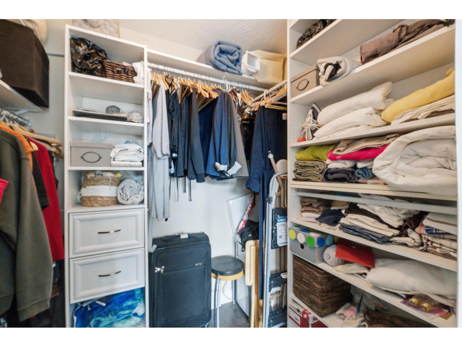 305 1521 George Street, White Rock, British Columbia  V4B 4A4 - Photo 34 - R3098874