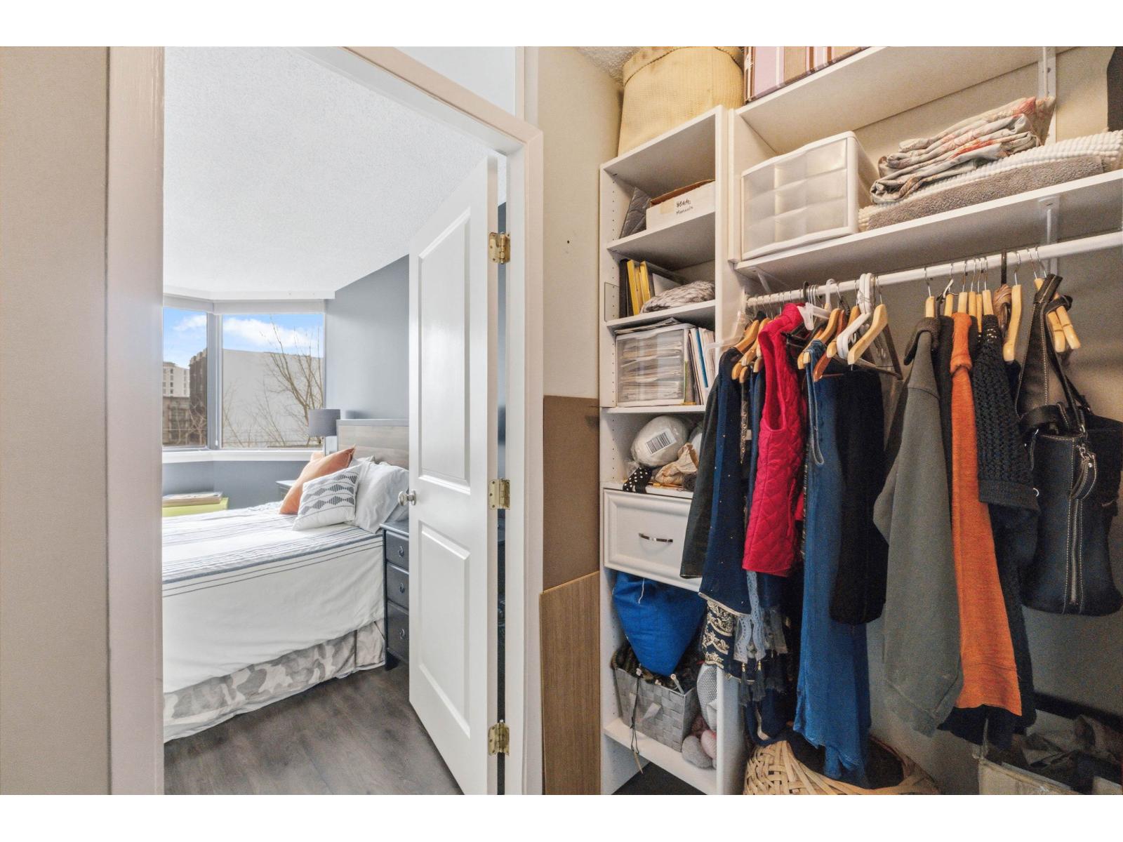 305 1521 George Street, White Rock, British Columbia  V4B 4A4 - Photo 35 - R3098874