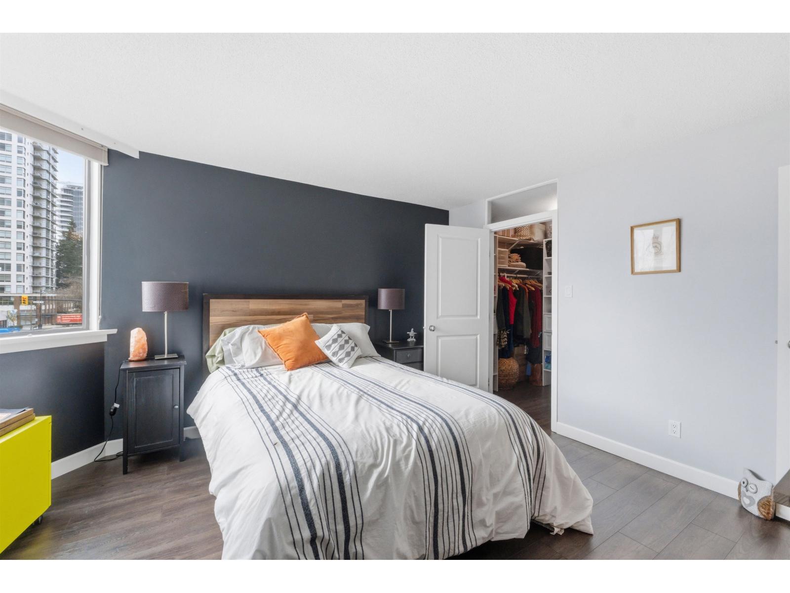 305 1521 George Street, White Rock, British Columbia  V4B 4A4 - Photo 37 - R3098874