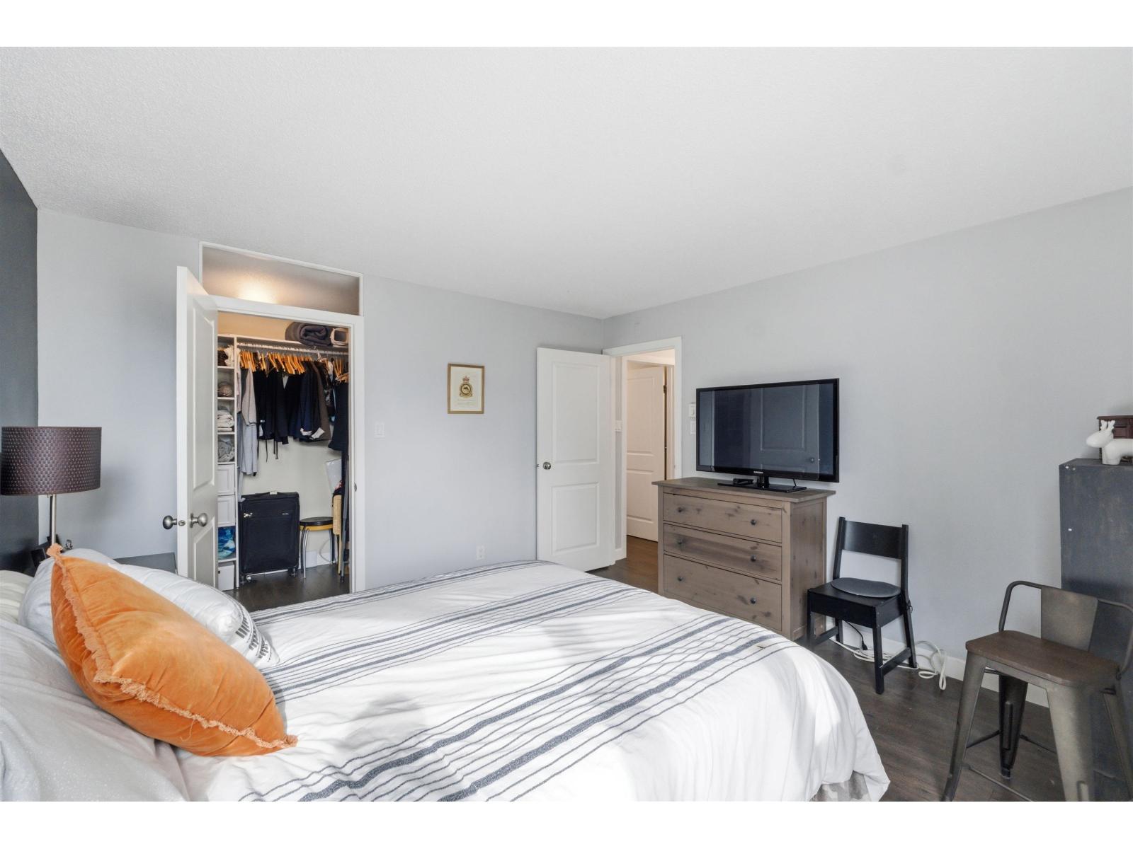 305 1521 George Street, White Rock, British Columbia  V4B 4A4 - Photo 38 - R3098874