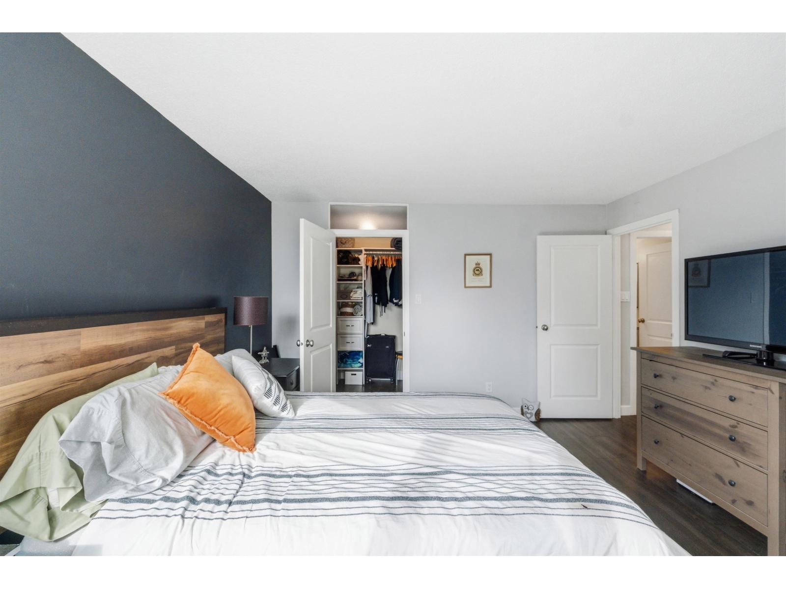 305 1521 George Street, White Rock, British Columbia  V4B 4A4 - Photo 39 - R3098874