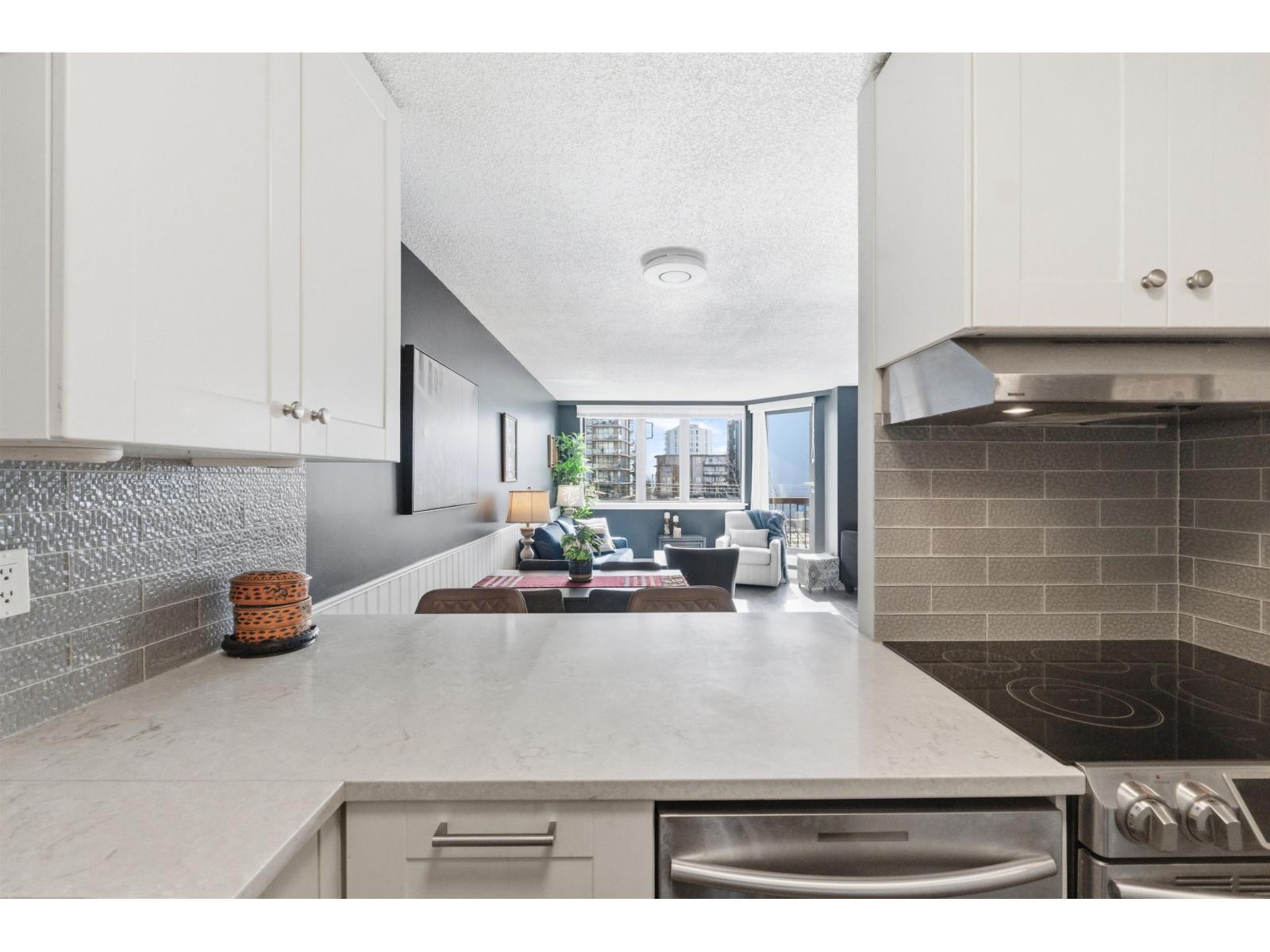 305 1521 George Street, White Rock, British Columbia  V4B 4A4 - Photo 8 - R3098874