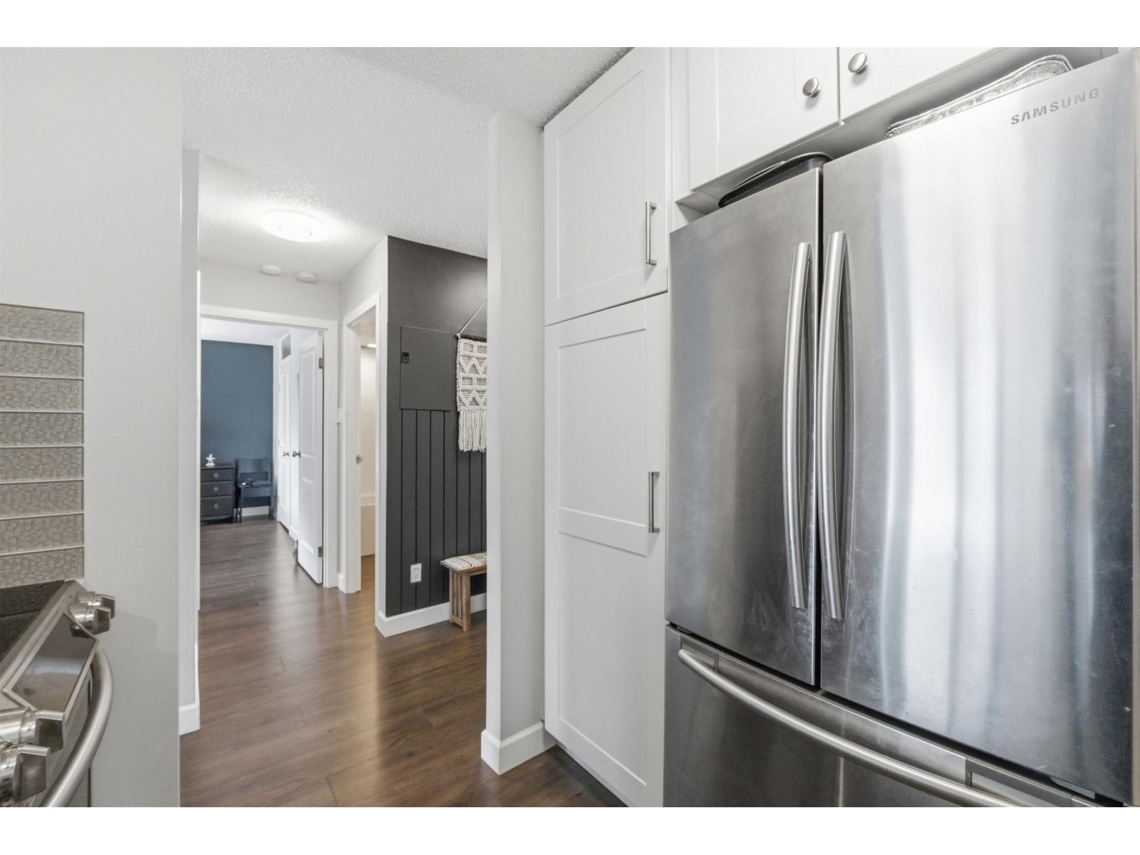 305 1521 George Street, White Rock, British Columbia  V4B 4A4 - Photo 9 - R3098874