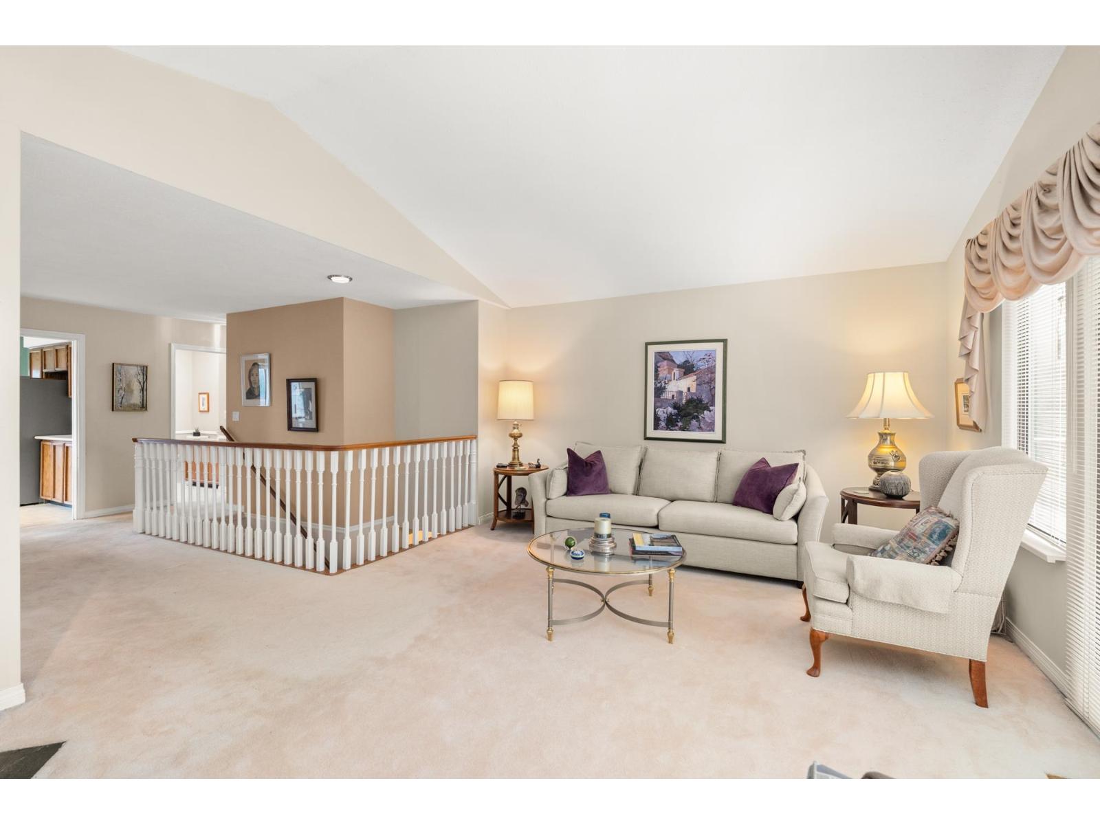 9494 204b Street, Langley, British Columbia  V1M 1Y9 - Photo 11 - R3098879