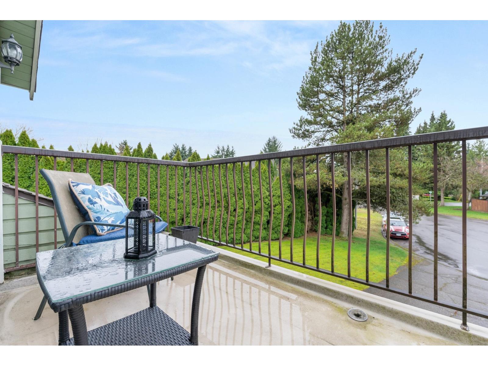 9494 204b Street, Langley, British Columbia  V1M 1Y9 - Photo 12 - R3098879