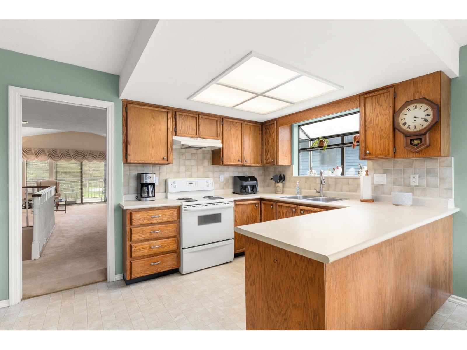 9494 204b Street, Langley, British Columbia  V1M 1Y9 - Photo 13 - R3098879