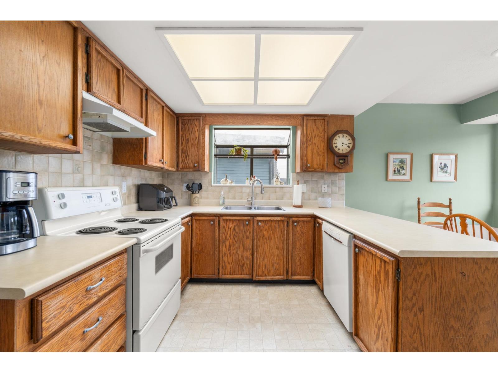 9494 204b Street, Langley, British Columbia  V1M 1Y9 - Photo 15 - R3098879