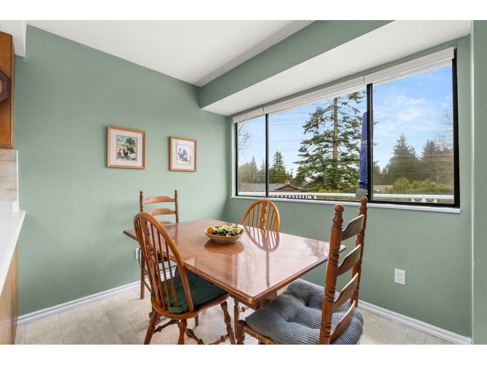 9494 204b Street, Langley, British Columbia  V1M 1Y9 - Photo 17 - R3098879