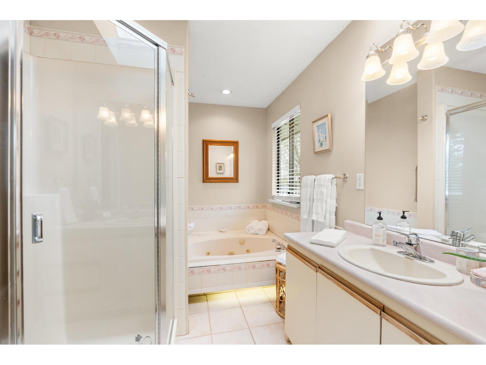 9494 204b Street, Langley, British Columbia  V1M 1Y9 - Photo 22 - R3098879