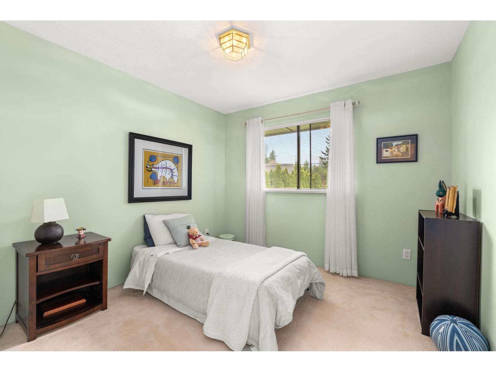 9494 204b Street, Langley, British Columbia  V1M 1Y9 - Photo 23 - R3098879