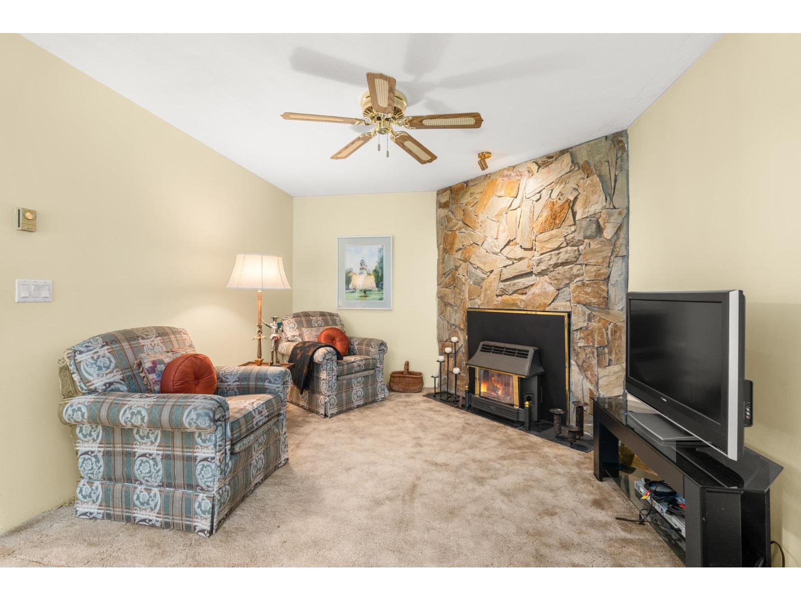 9494 204b Street, Langley, British Columbia  V1M 1Y9 - Photo 26 - R3098879