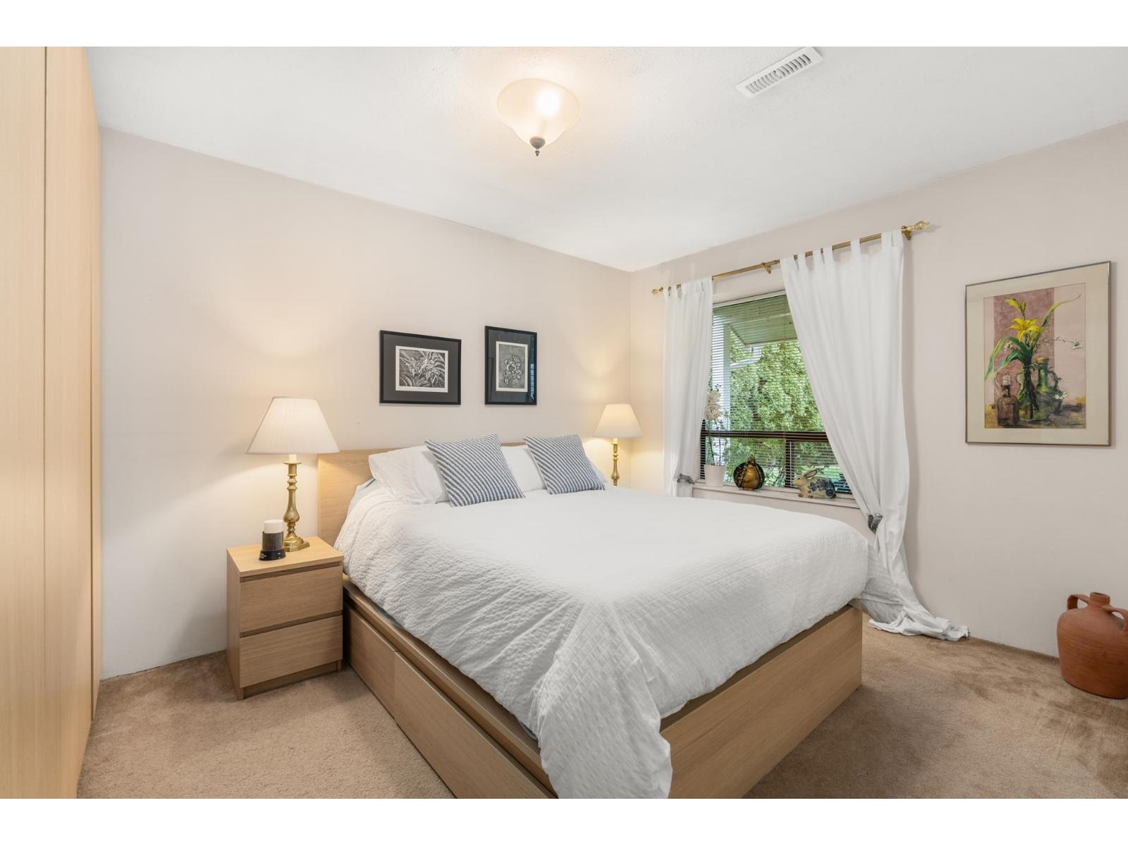 9494 204b Street, Langley, British Columbia  V1M 1Y9 - Photo 29 - R3098879