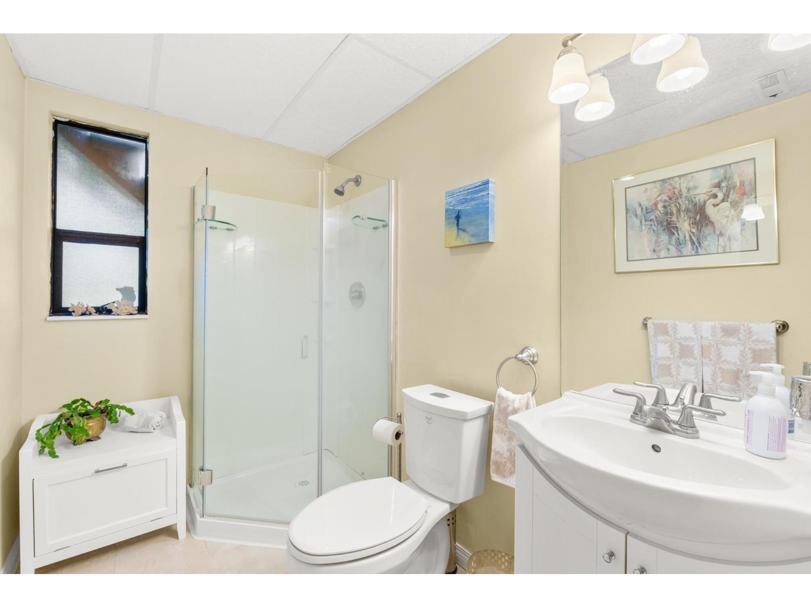 9494 204b Street, Langley, British Columbia  V1M 1Y9 - Photo 30 - R3098879