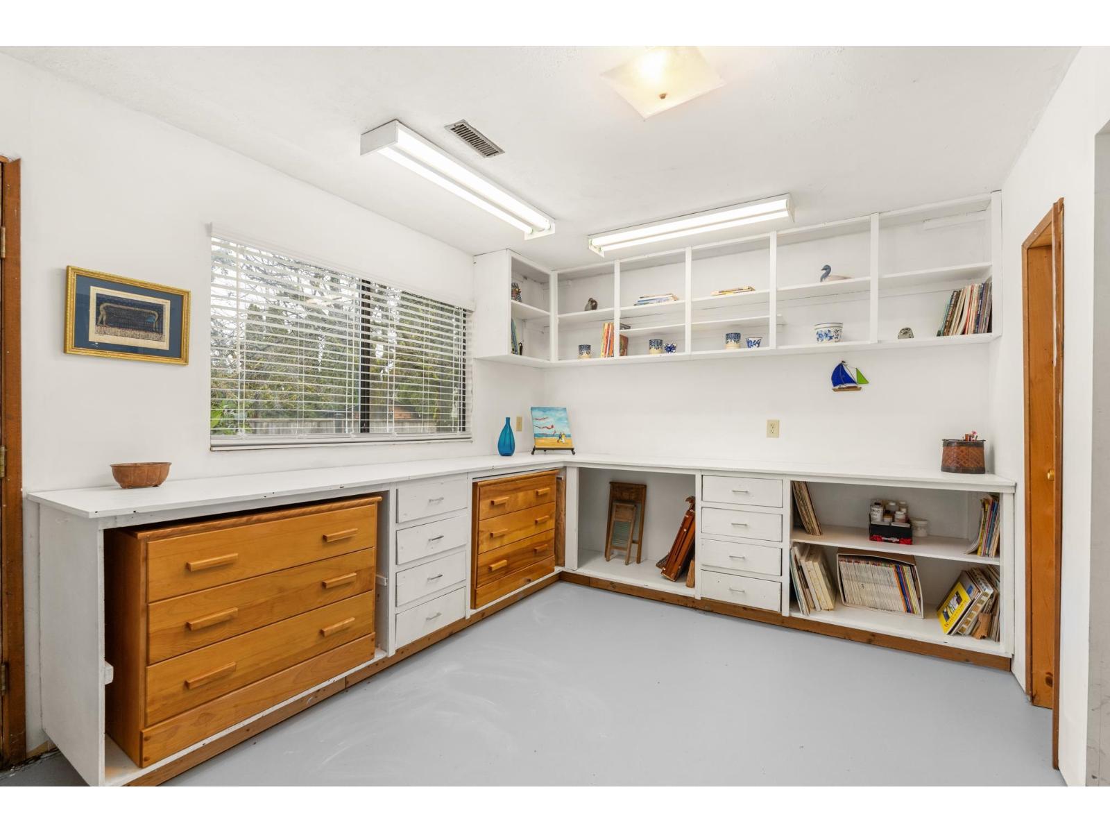 9494 204b Street, Langley, British Columbia  V1M 1Y9 - Photo 31 - R3098879