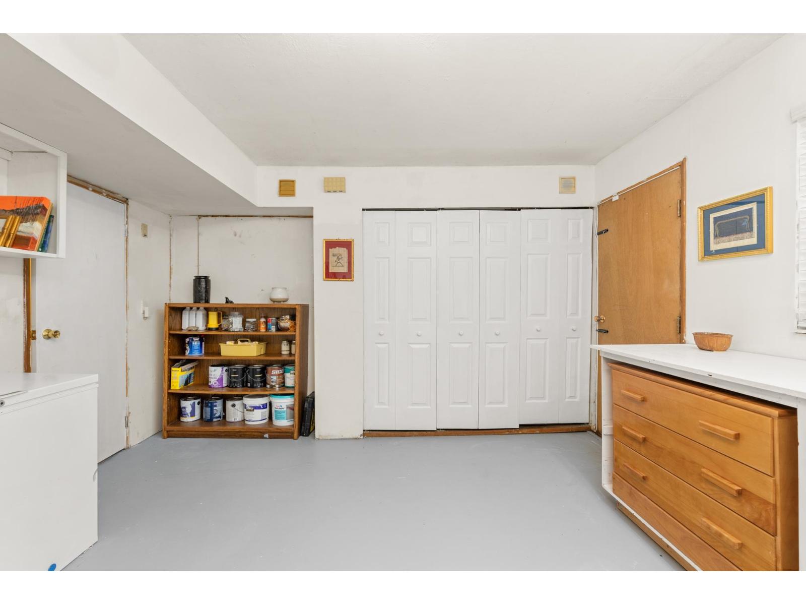 9494 204b Street, Langley, British Columbia  V1M 1Y9 - Photo 32 - R3098879