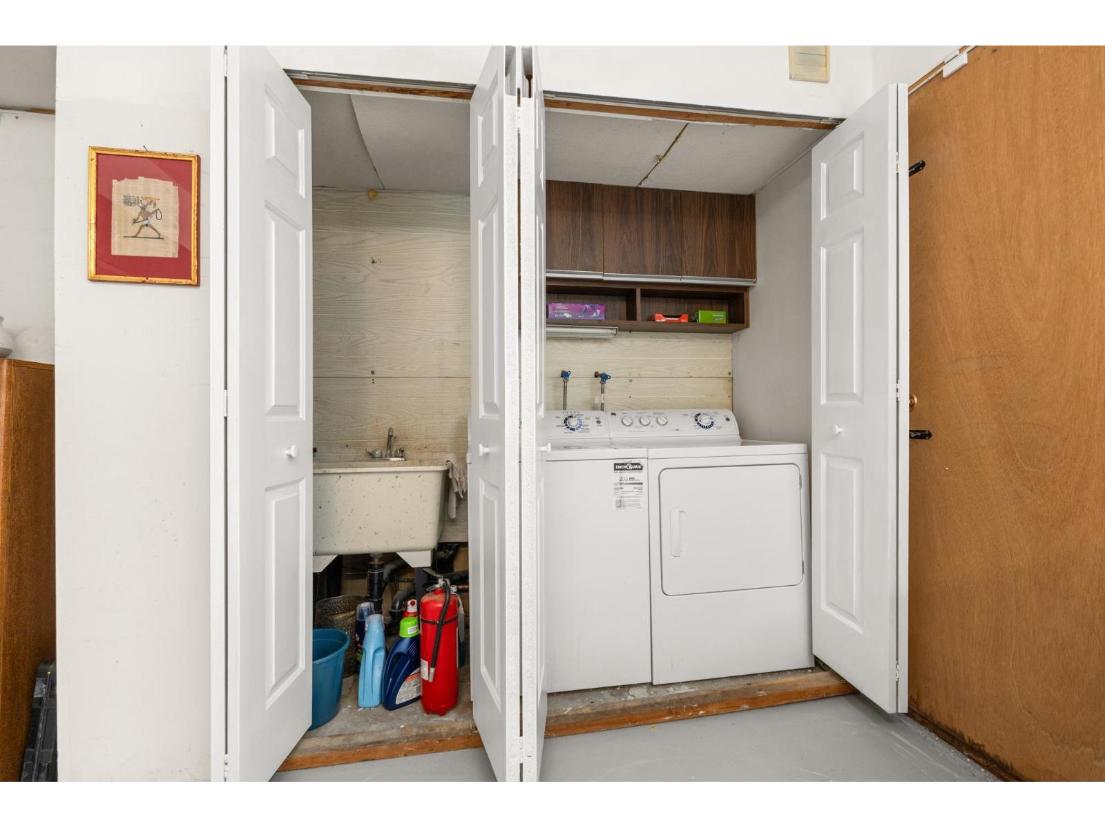 9494 204b Street, Langley, British Columbia  V1M 1Y9 - Photo 33 - R3098879