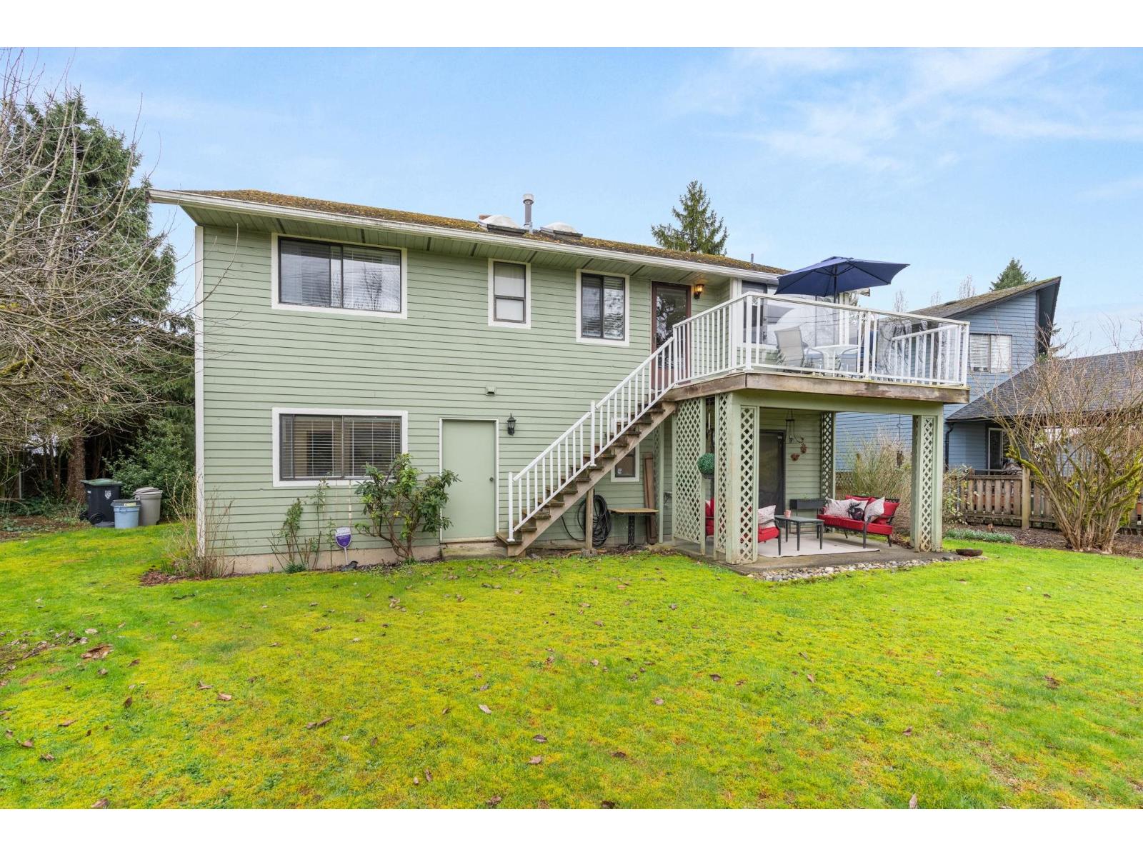 9494 204b Street, Langley, British Columbia  V1M 1Y9 - Photo 34 - R3098879