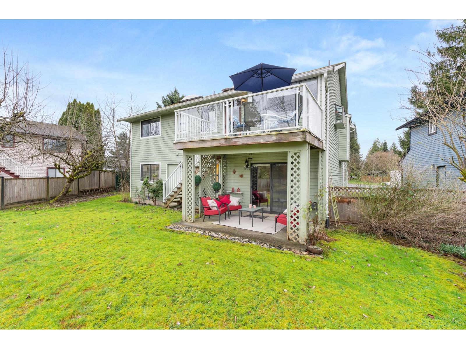 9494 204b Street, Langley, British Columbia  V1M 1Y9 - Photo 35 - R3098879