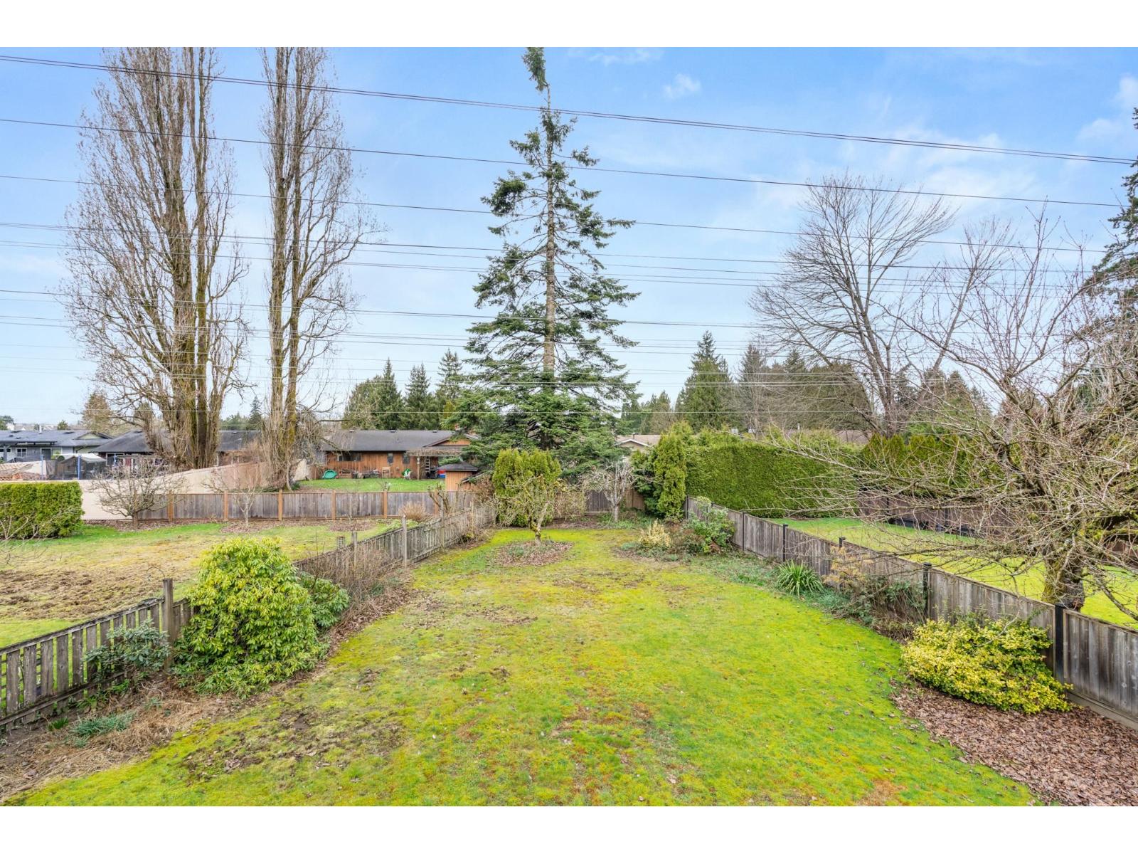 9494 204b Street, Langley, British Columbia  V1M 1Y9 - Photo 39 - R3098879