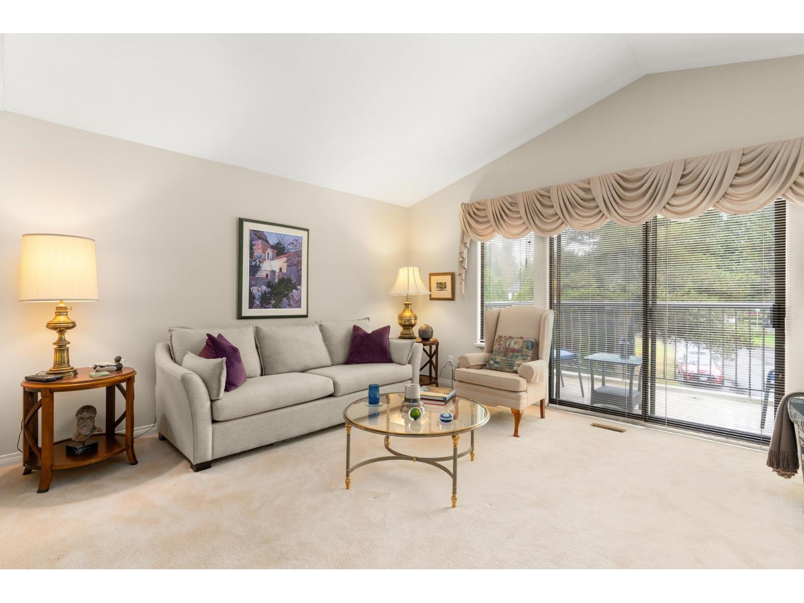 9494 204b Street, Langley, British Columbia  V1M 1Y9 - Photo 9 - R3098879