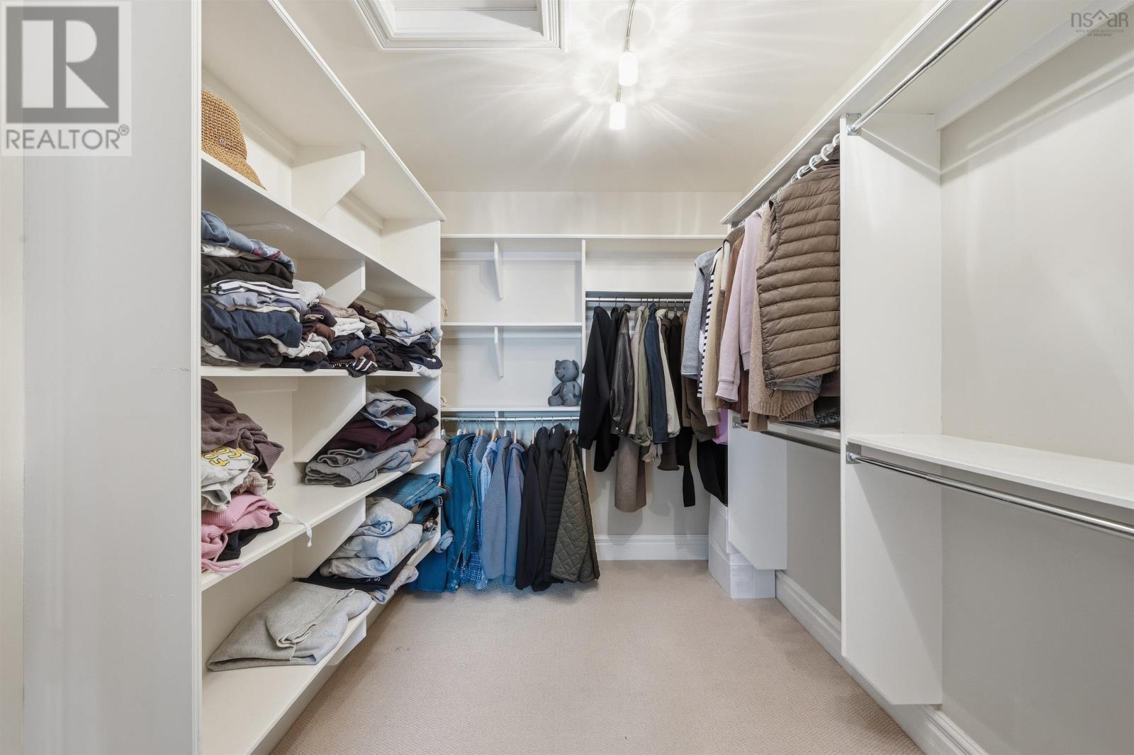 50 Helmsman Court, Halifax, Nova Scotia  B3M 0B1 - Photo 35 - 202604336