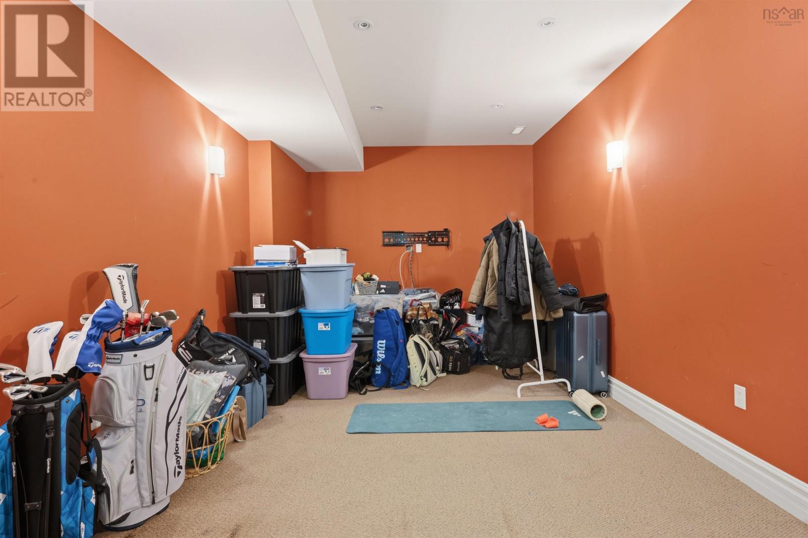 50 Helmsman Court, Halifax, Nova Scotia  B3M 0B1 - Photo 29 - 202604336