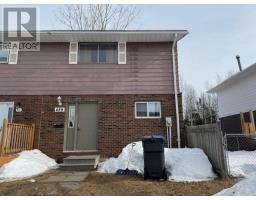 429 Brant ST, Thunder Bay, Ontario