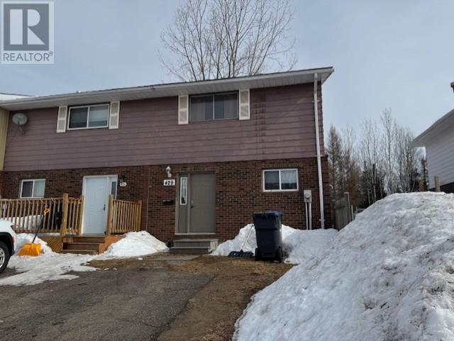 429 Brant St, Thunder Bay, Ontario  P7A 7R3 - Photo 2 - TB2600418