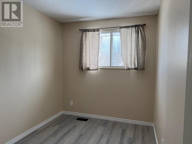 429 Brant St, Thunder Bay, Ontario  P7A 7R3 - Photo 14 - TB2600418