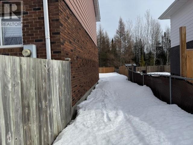 429 Brant St, Thunder Bay, Ontario  P7A 7R3 - Photo 22 - TB2600418